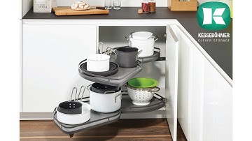 LeMans II Installation with Paper Template (Fall 2021 version)