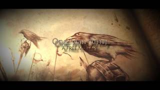 promo video for One Man Army