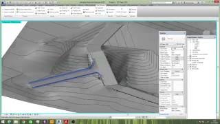 revit site designer 07 02 vospine