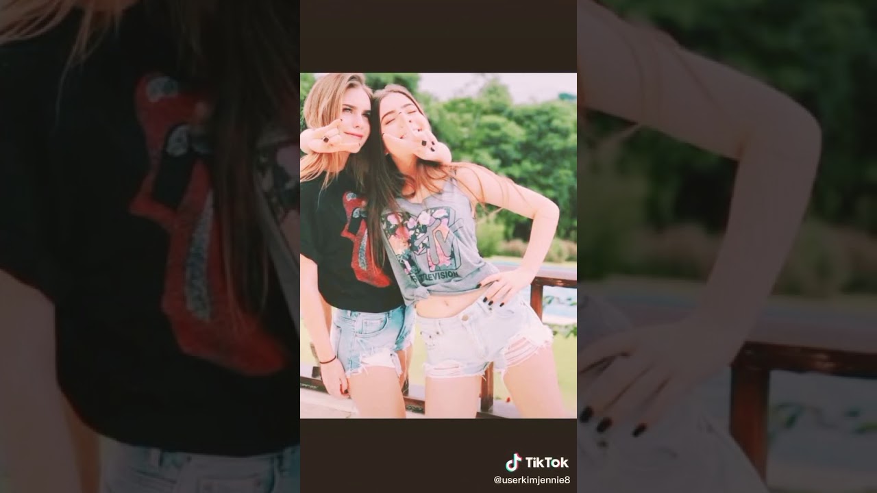 Quiero Dedicarle Una Cancion A Mi Mejor Amiga