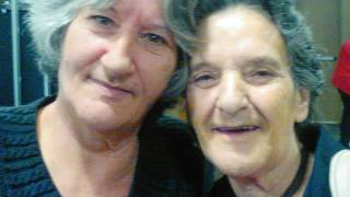 In Loving Memory: Virginia Rose Sawyers (1942-2016)