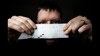 What Is 120 Film? Everything You Need To Know About Medium Format Film