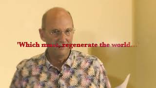 Rosicrucian Tenets