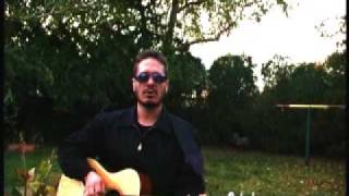 Stagehand song screenshot 2