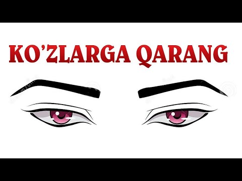 Aqlingizni shoshirib qo'yuvchi Qiziqarli va Mantiqiy savollar | Кизикарли ва мантикий саволлар