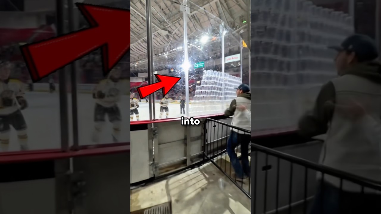 #нетрекламы