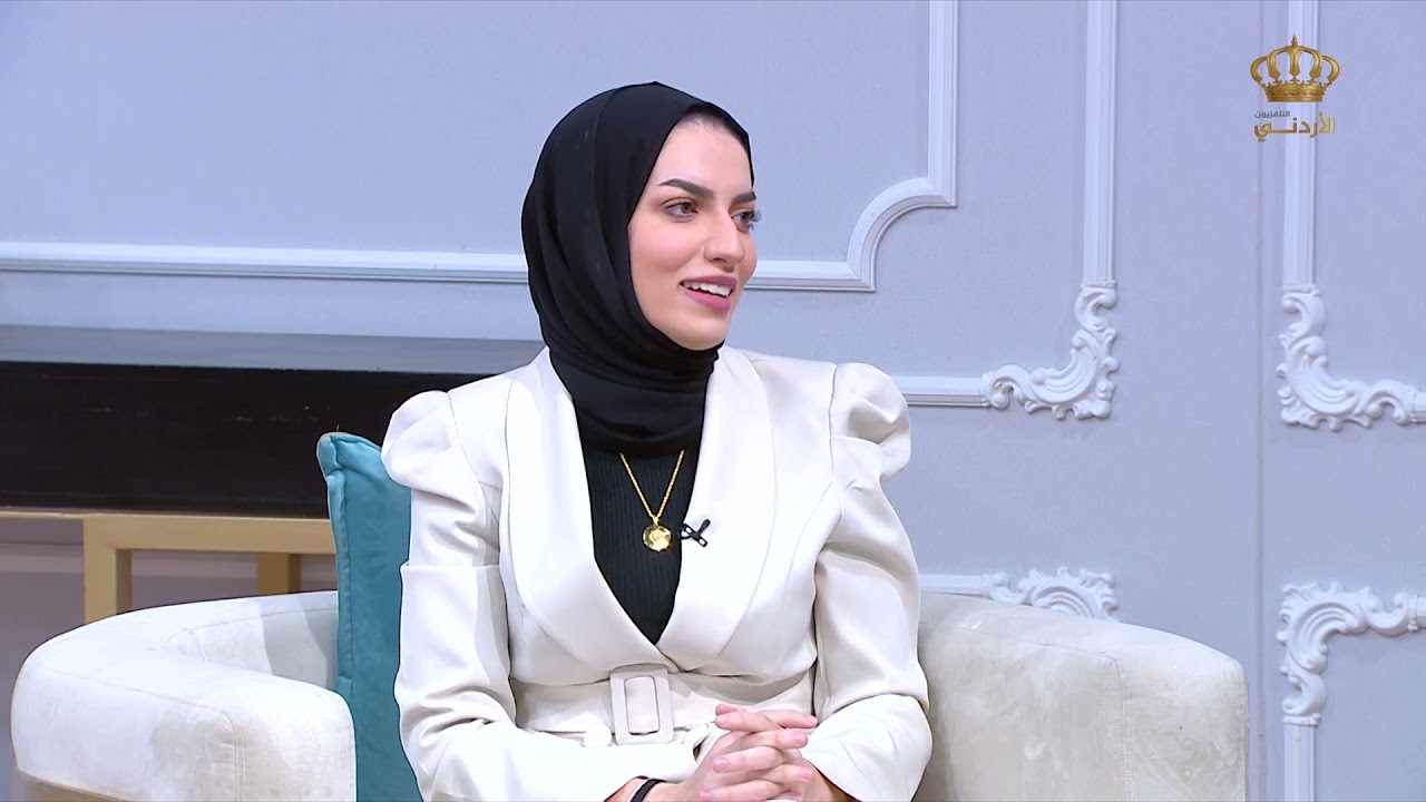 Физиотерапия для пожилых людей и некоторые решения, которые помогут снизить риск падений