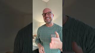 Zillow Preview + Keller Williams Explained | Pensacola, Destin & Baton Rouge Real Estate