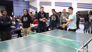 WLMAC | CLUB FEST | 2015