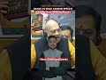 Rahul Gandhi Fight With BJP | Speech goes viral | on Ex-Army Chief Book | #indian #News #updates #yt