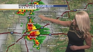2News Works for You Today 5A