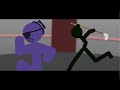 facility breach collab entry