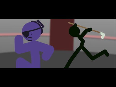 facility breach collab entry