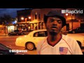 Brizz Rawsteen Says Hollow Da Don Beat Charlie Clips