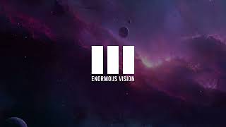 Otava, Helius - Moment