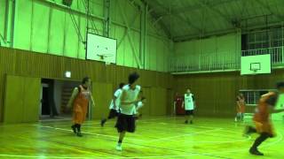 20150722 アリアハン practice04