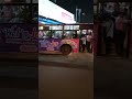 BEST Ashok Leyland mut BS6 cng bus Route 545 #bestbus #ashokleylandbus #shorts #busspotting ❤️👍💯✅