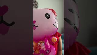 Komik Surat Denemesi