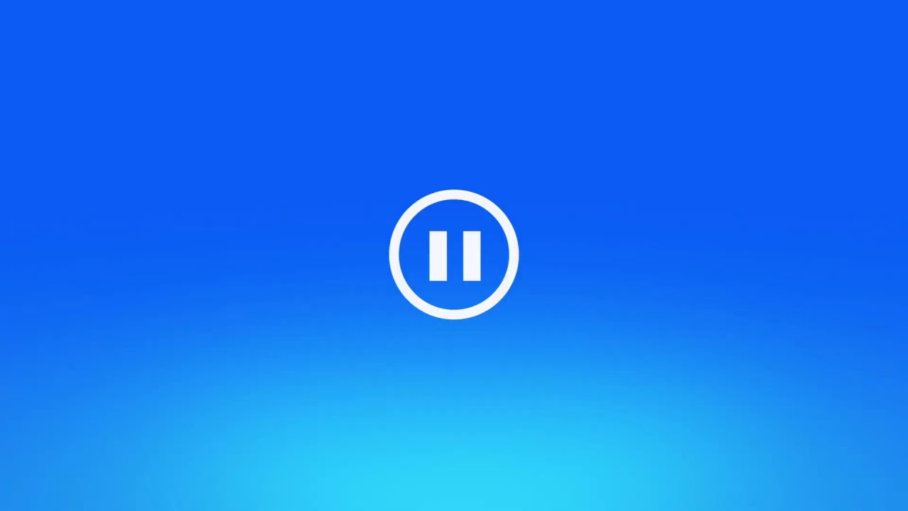 Smittyville Gameplay