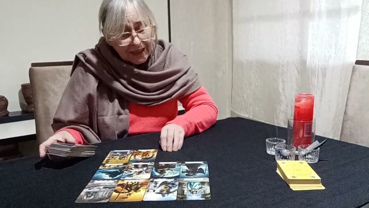 DINHEIRO CHEGANDO MAS NÃO CONTE PARA NINGUÉM 😲🙏#tarot #tarotreading 
