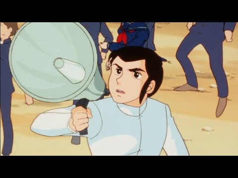 終太郎 YouTube