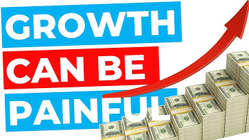 What No One Tells You About Big Business Dreams