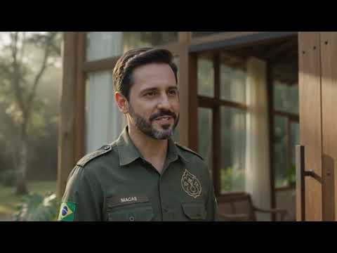 Miniatura do vídeo EP 05