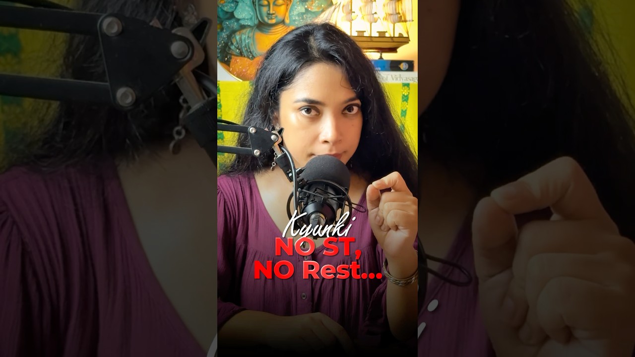 Koch Rajbanshi Voice 🔰♥️ 