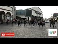 BAILANDO by Enrique Iglesias | Dance Workout | OPZL | FDB Class