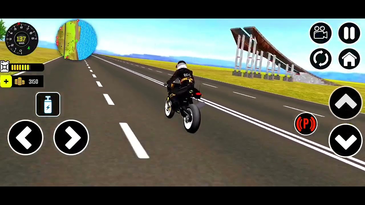 ktm Duke bgm ring tone ktm duke sounds effet dj mix new best lnstramrnt ...
