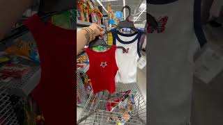 Celebrity Bury me at The Walmart Net Worth