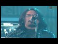 Wings - Biru Mata Hitamku (Live In Juara Lagu 97) HD