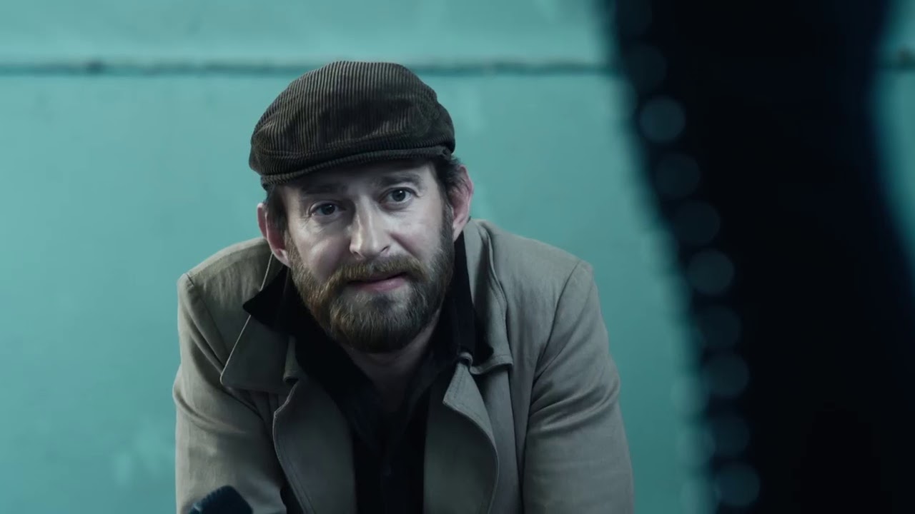 Фото зверевой из метод. Карина Зверева в сериале метод. Сериал метод 1 сезон Карина Зверева. Карина Зверева метод 2015. Хабенский Карина Зверева метод