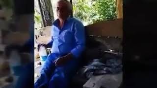 Titrettin Beni Titrettin