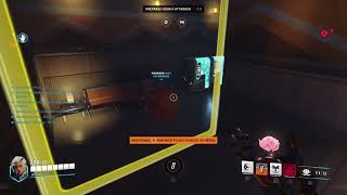 Overwatch 2_20230411225642