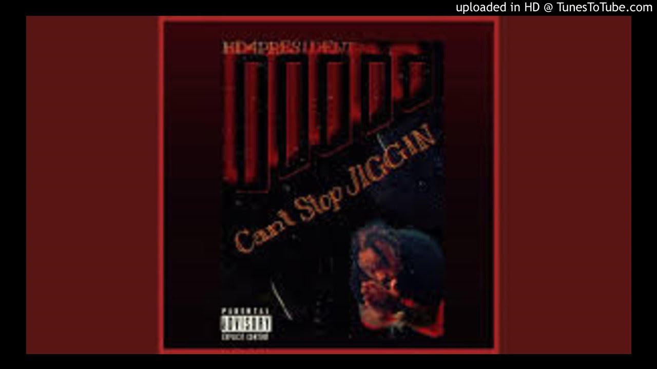 HD4President - Cant Stop Jiggin' (Instrumental) adlı videoyu YouTube'da izle HD4President - Cant Stop Jiggin' (Instrumental) adlı videoyu YouTube'da izle