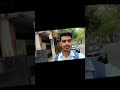 Tum Itihaas badloge #dailyvlog #corporatelife #lifestyle #minivlog #vlog #subscribe