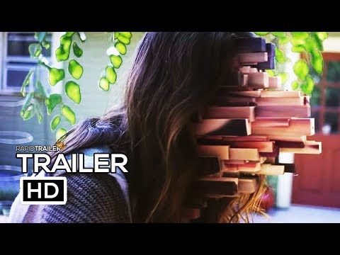 the-mandela-effect-official-trailer-(2019)-sci-fi-movie-hd