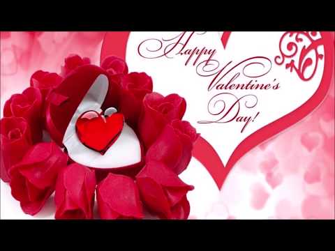 😍happy-valentine's-day-special-whatsapp-status-video-||-♥️valentines-day-whatsapp-status-video-2020