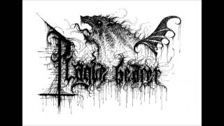 Plague Bearer - Decapitated Angels