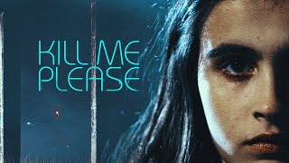 Kill Me Please | Full Movie