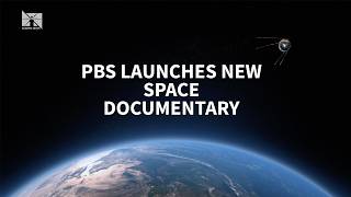 PBS launches Once Upon a Time in Space documentary following Artemis II launch