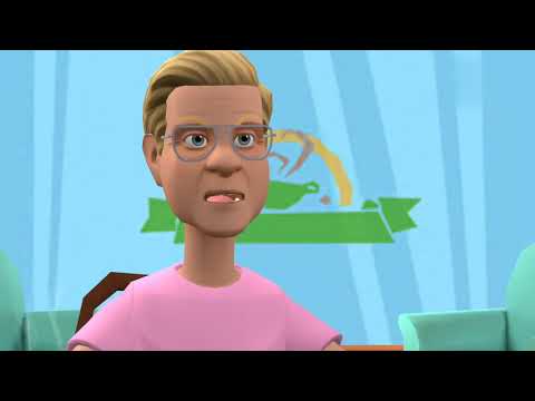 ما هو المرض الذى يجعل الإنسان يكلم نفسه 