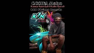 Kama Special(baby face) - Goshia Mahn (Odd Strings Records) 2022 PNG Music