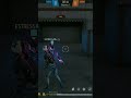 kkkkkk #freefire #obrigadomae #shortsviral #viral #garenafreefire #oquevcprefere #ff