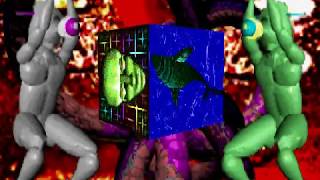 Digital Dreamware  ~ 3DO