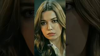 Çağlam Çoğlu Ğlu