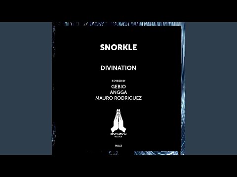 Watch Divination on YouTube