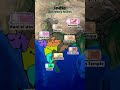 India currency notes and symbols #indiancurrency #gktricks #gkfacts #gktrick #shorts