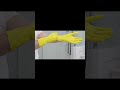 Bathroom Messes Have Zero Chance with Zep | Vertical